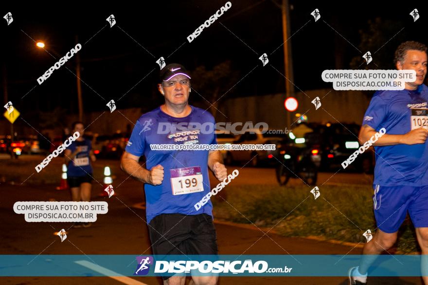 3ª Londrisoft nightRun