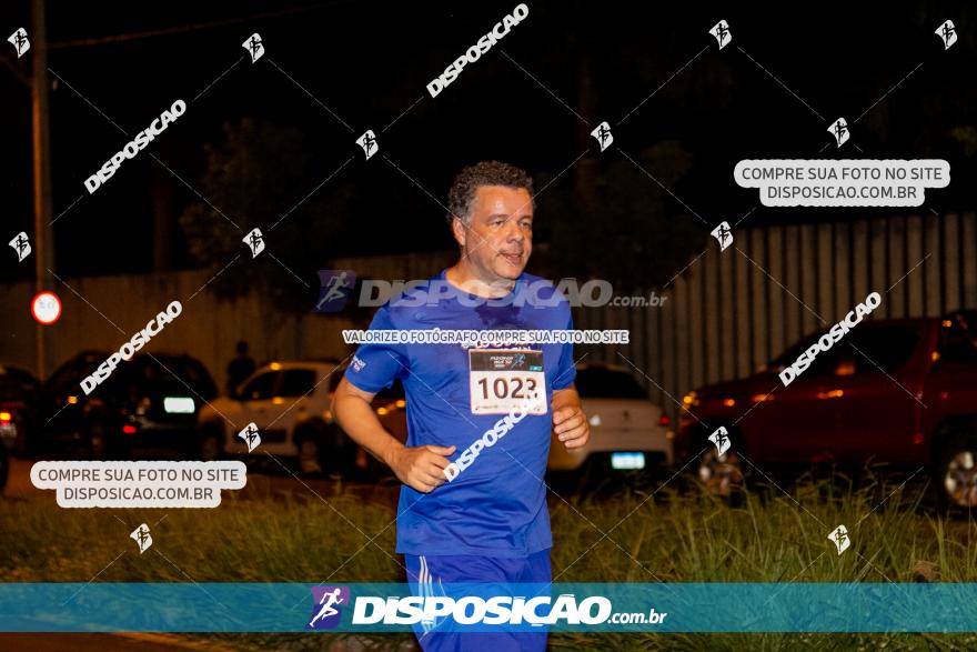 3ª Londrisoft nightRun