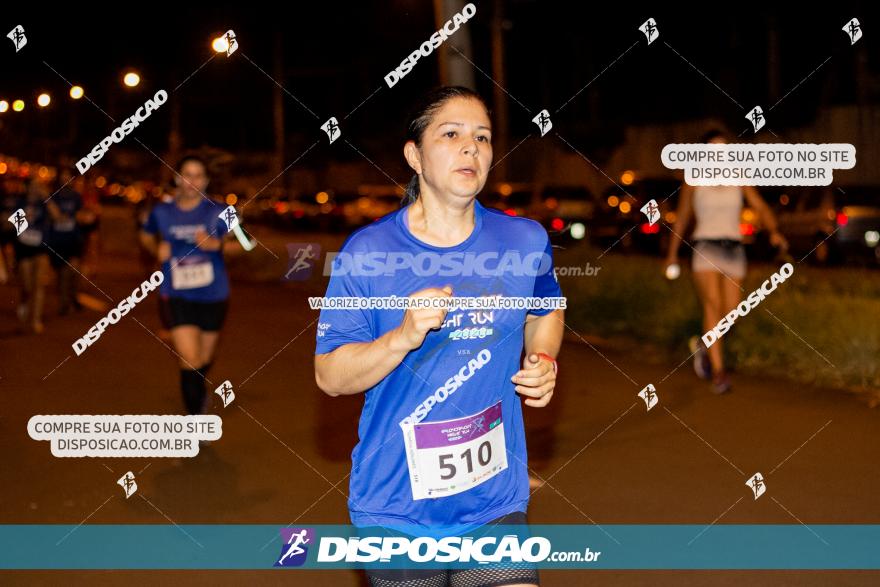 3ª Londrisoft nightRun