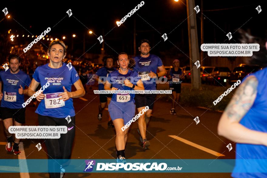 3ª Londrisoft nightRun