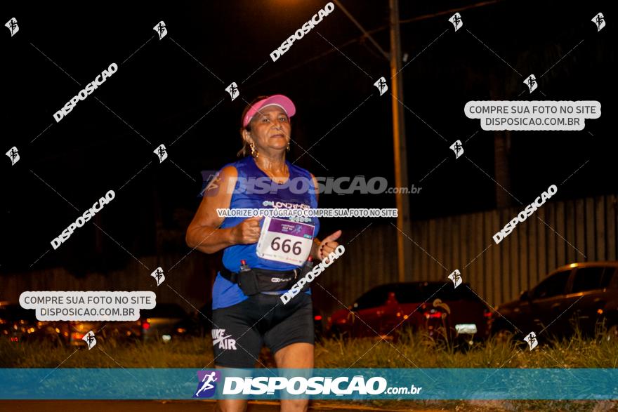 3ª Londrisoft nightRun