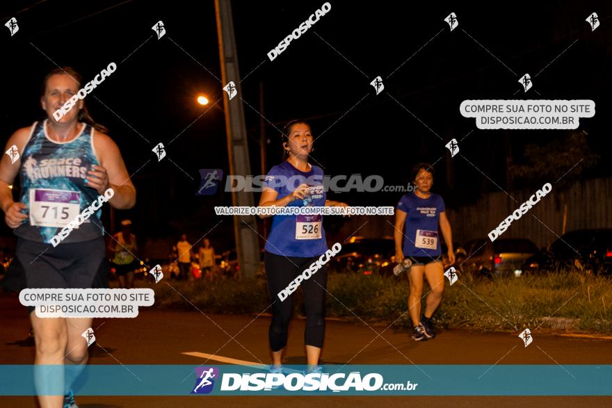 3ª Londrisoft nightRun