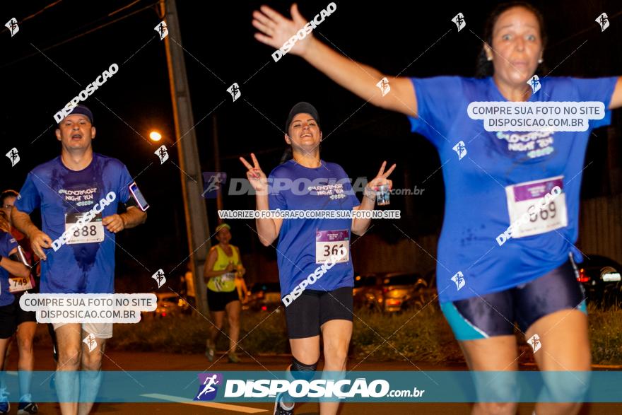 3ª Londrisoft nightRun