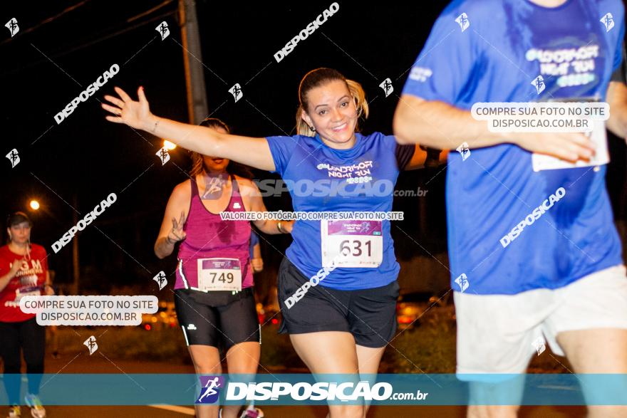 3ª Londrisoft nightRun