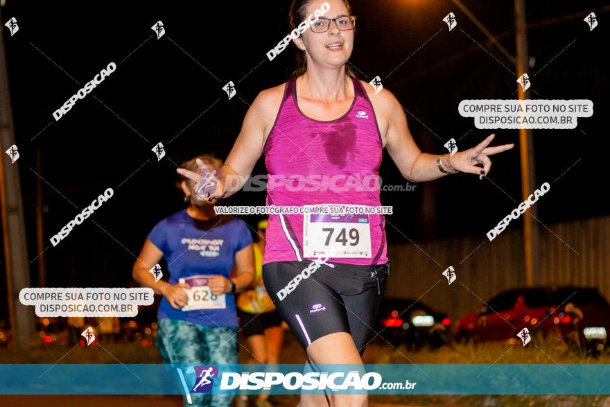 3ª Londrisoft nightRun