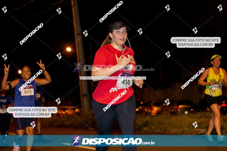 3ª Londrisoft nightRun