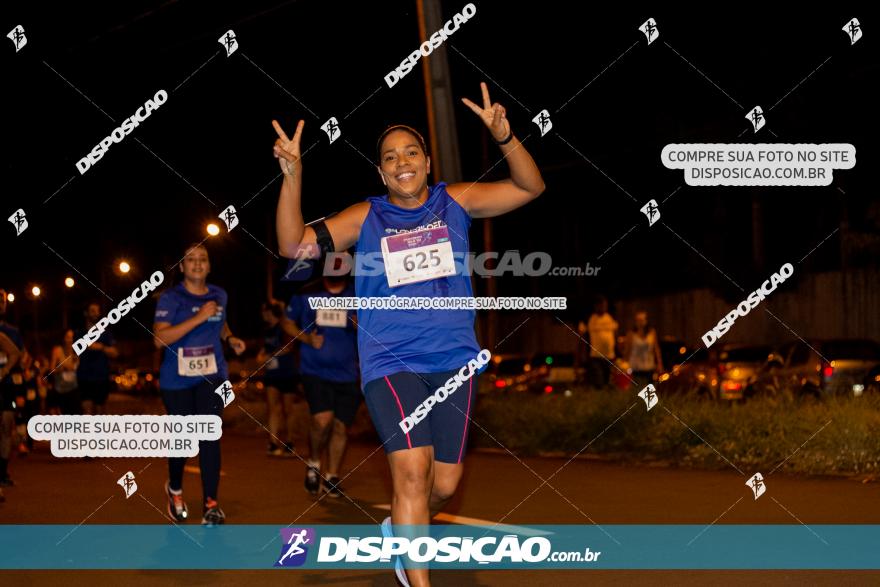 3ª Londrisoft nightRun