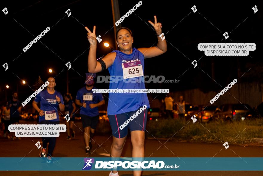 3ª Londrisoft nightRun