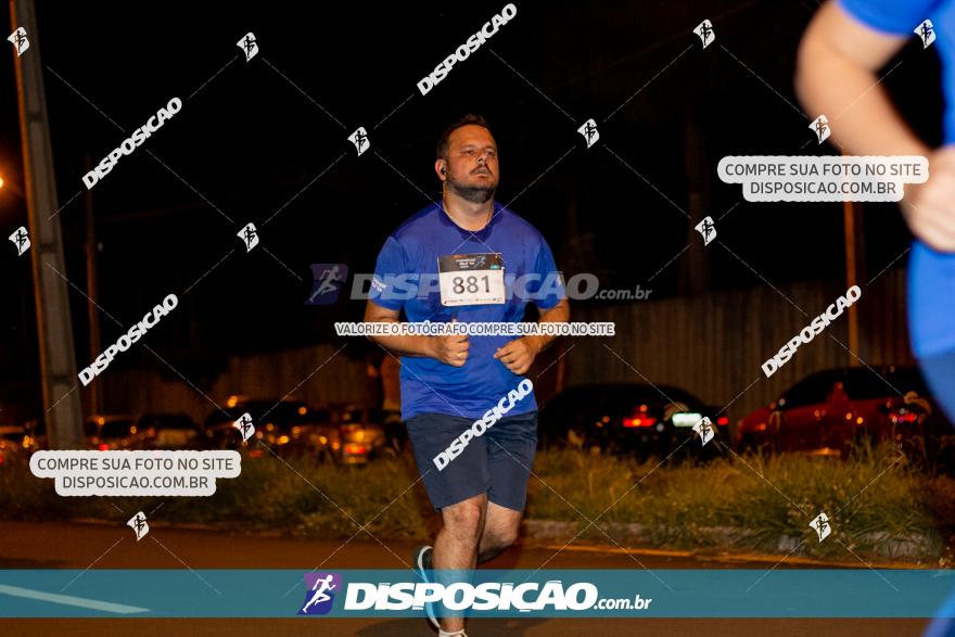 3ª Londrisoft nightRun