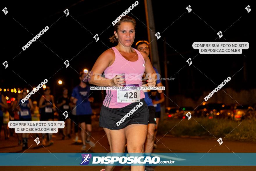 3ª Londrisoft nightRun