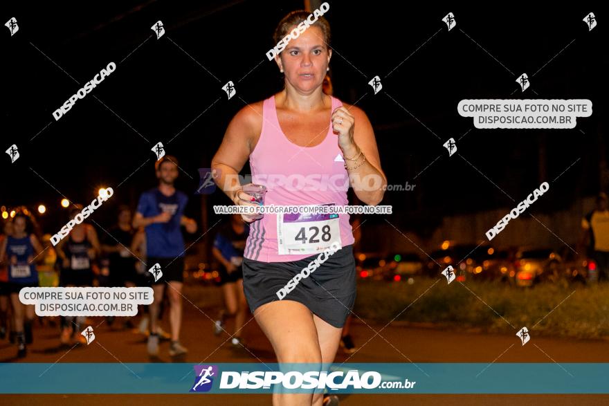 3ª Londrisoft nightRun