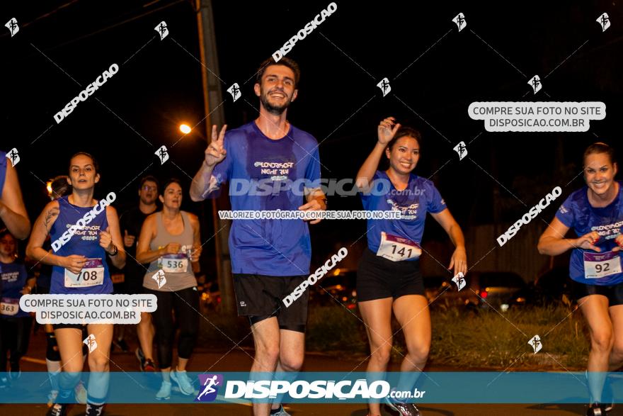 3ª Londrisoft nightRun