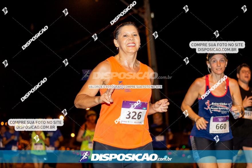 3ª Londrisoft nightRun