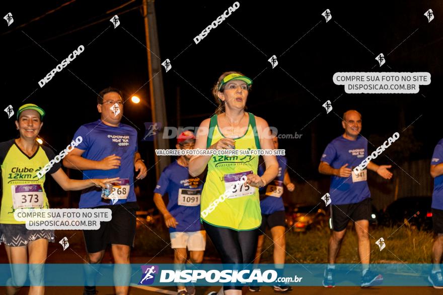 3ª Londrisoft nightRun