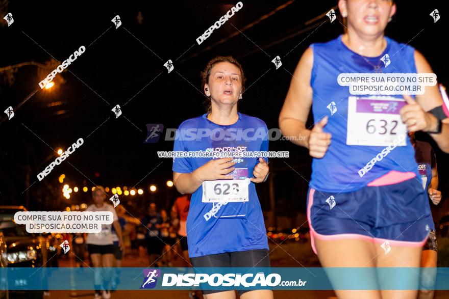 3ª Londrisoft nightRun