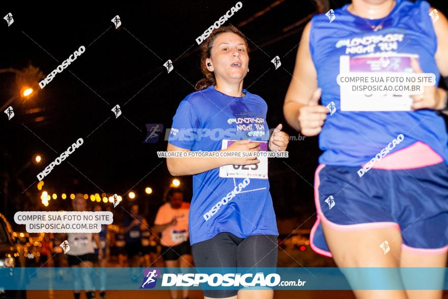 3ª Londrisoft nightRun