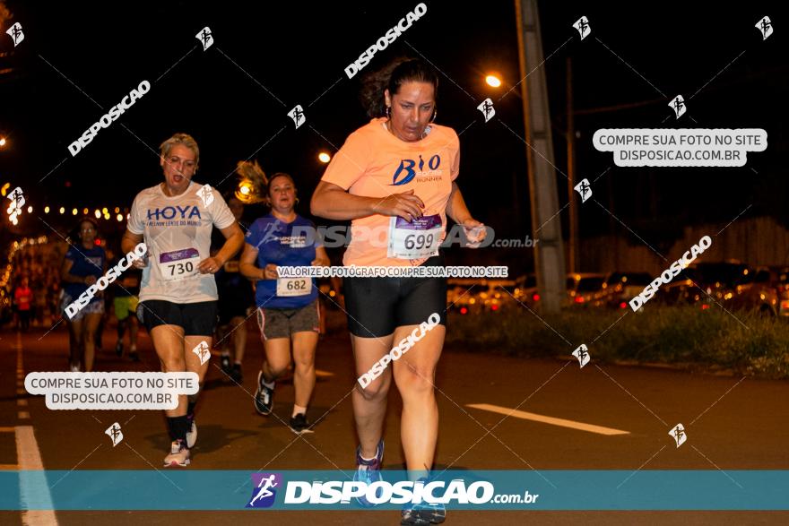 3ª Londrisoft nightRun