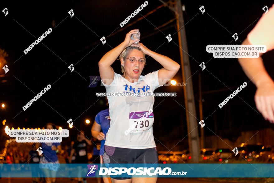 3ª Londrisoft nightRun