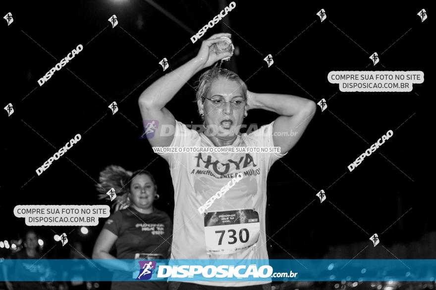 3ª Londrisoft nightRun