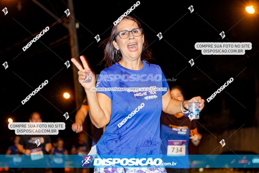 3ª Londrisoft nightRun