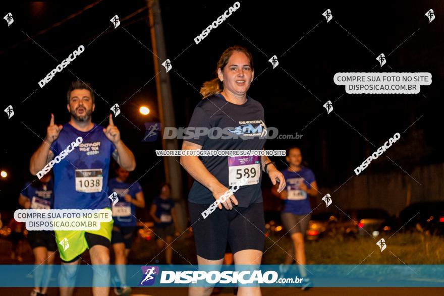 3ª Londrisoft nightRun