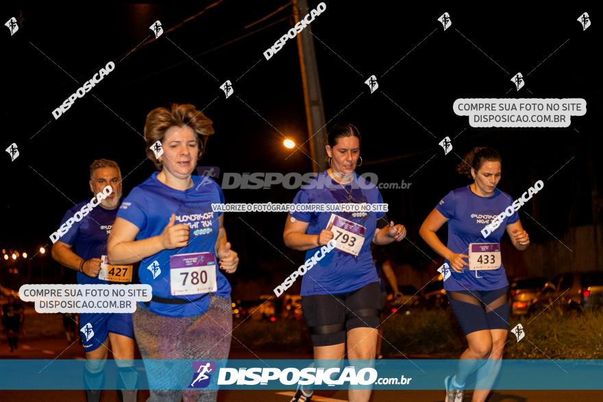 3ª Londrisoft nightRun