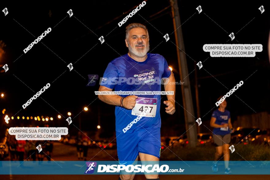 3ª Londrisoft nightRun