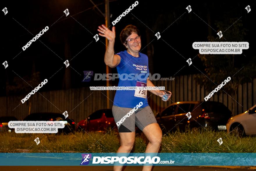 3ª Londrisoft nightRun