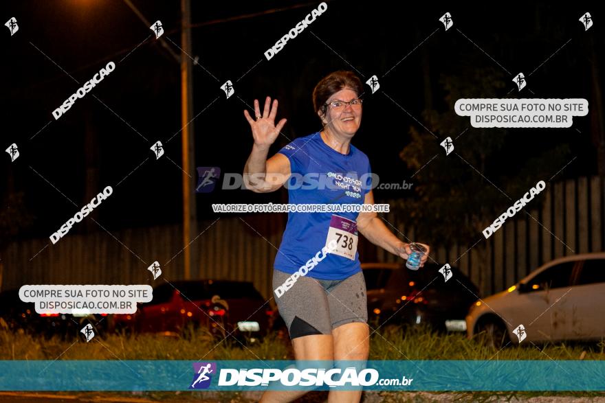 3ª Londrisoft nightRun