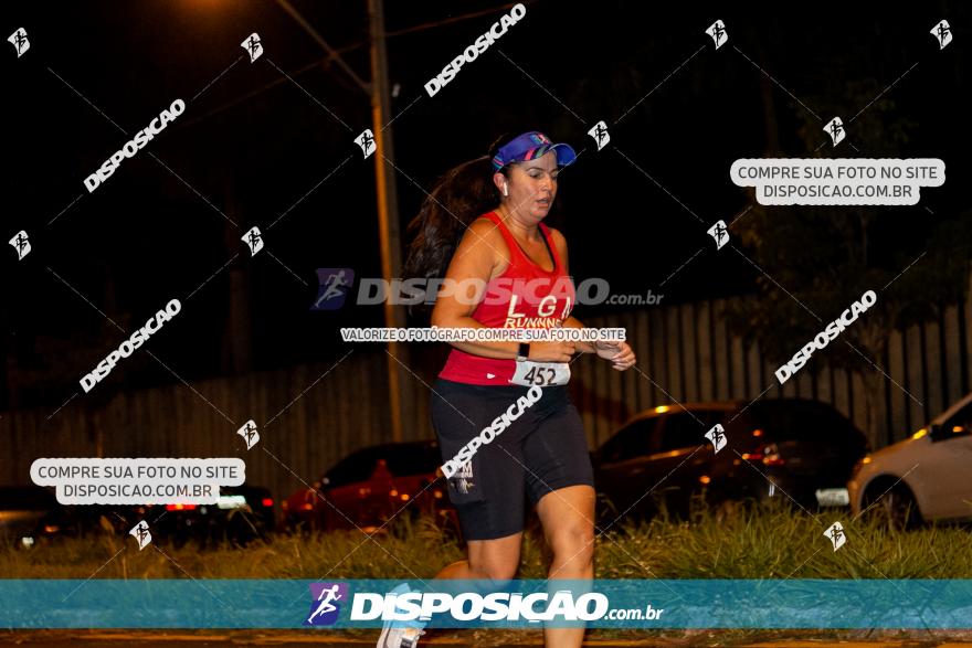 3ª Londrisoft nightRun