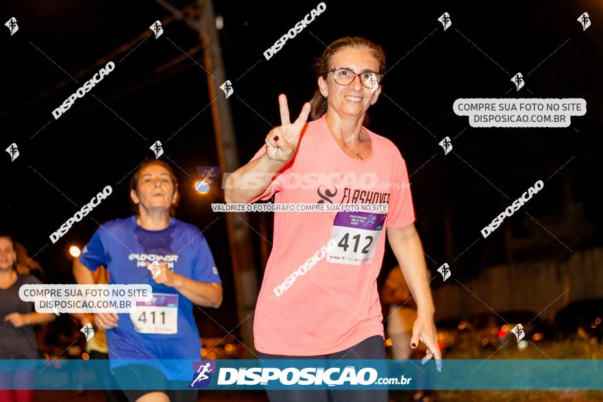 3ª Londrisoft nightRun