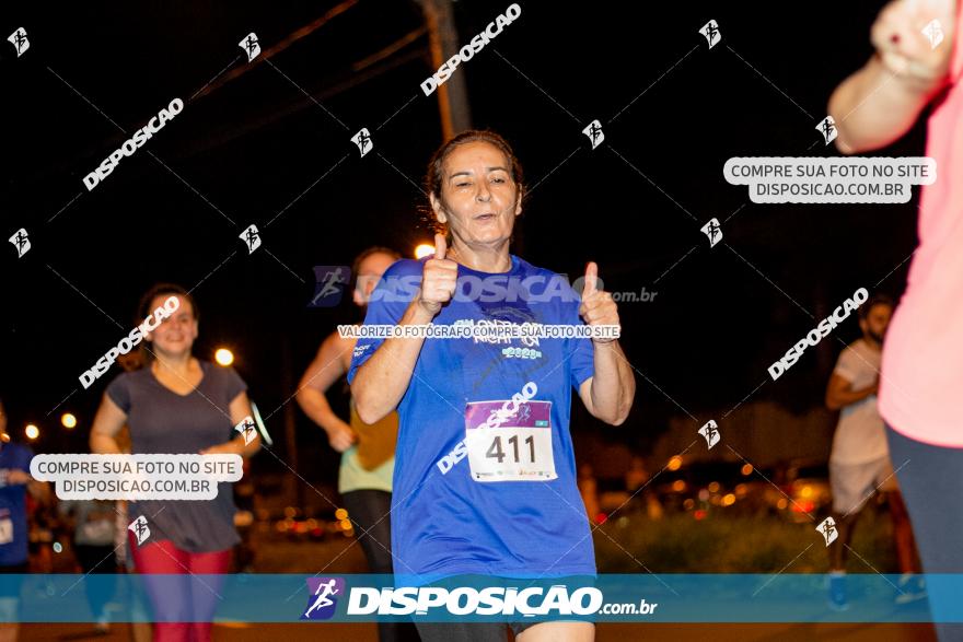 3ª Londrisoft nightRun