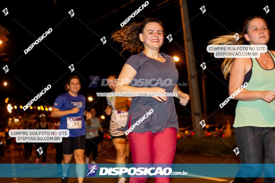 3ª Londrisoft nightRun