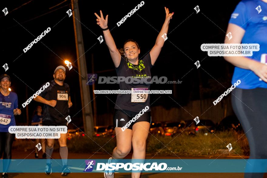 3ª Londrisoft nightRun