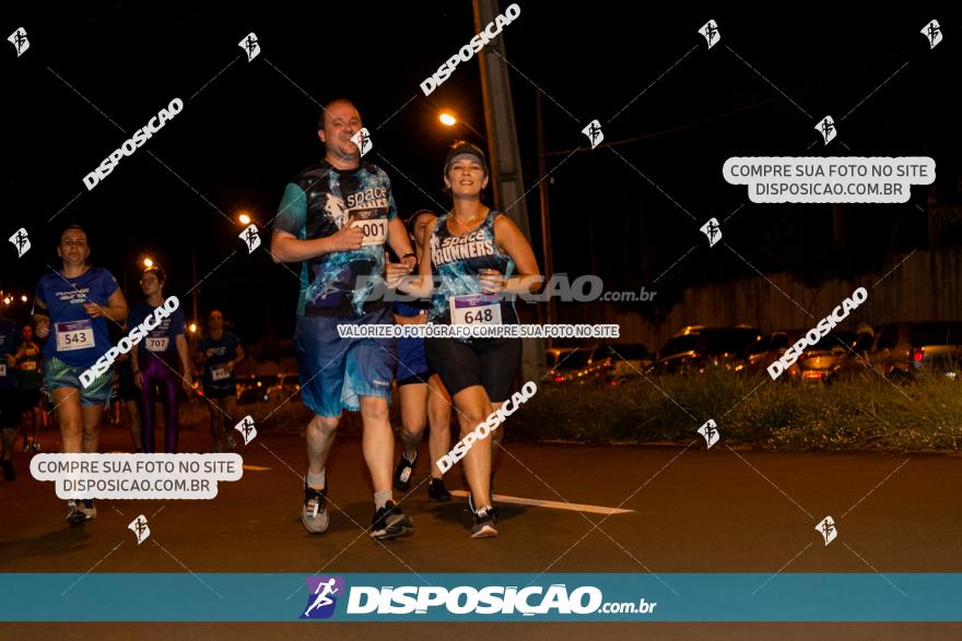 3ª Londrisoft nightRun