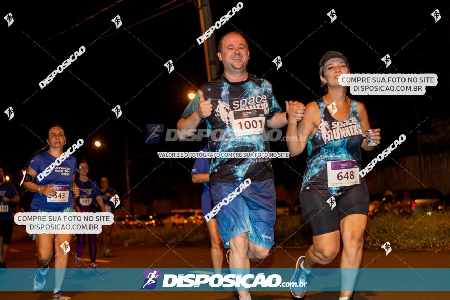 3ª Londrisoft nightRun