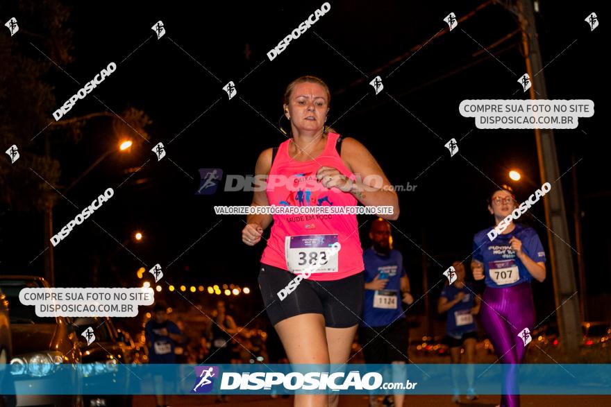 3ª Londrisoft nightRun