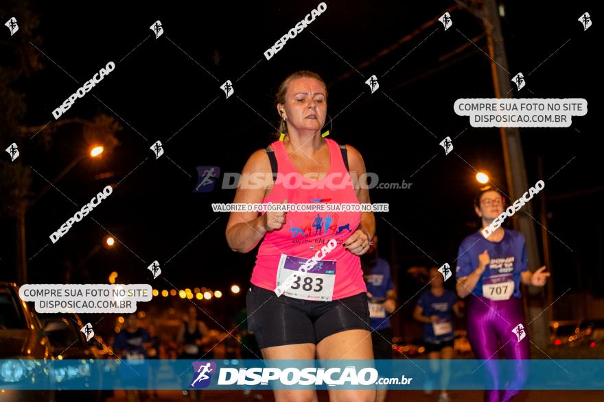 3ª Londrisoft nightRun