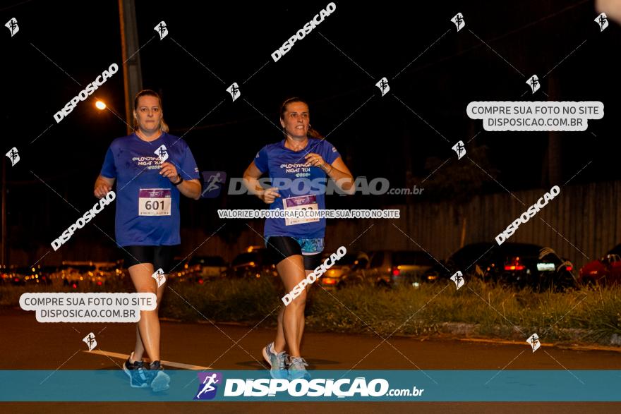 3ª Londrisoft nightRun