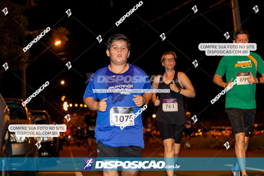 3ª Londrisoft nightRun