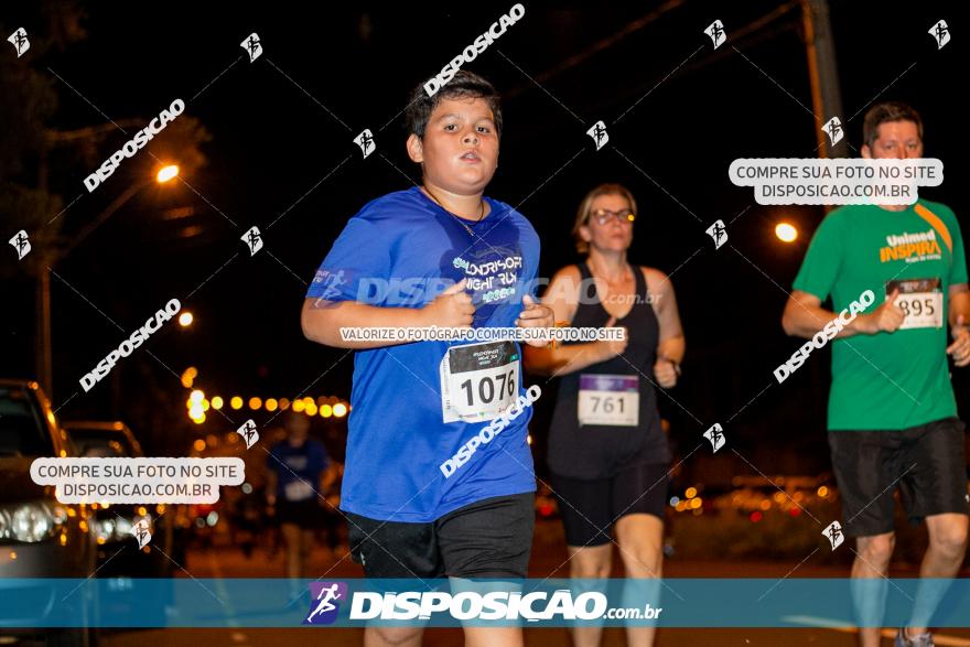 3ª Londrisoft nightRun