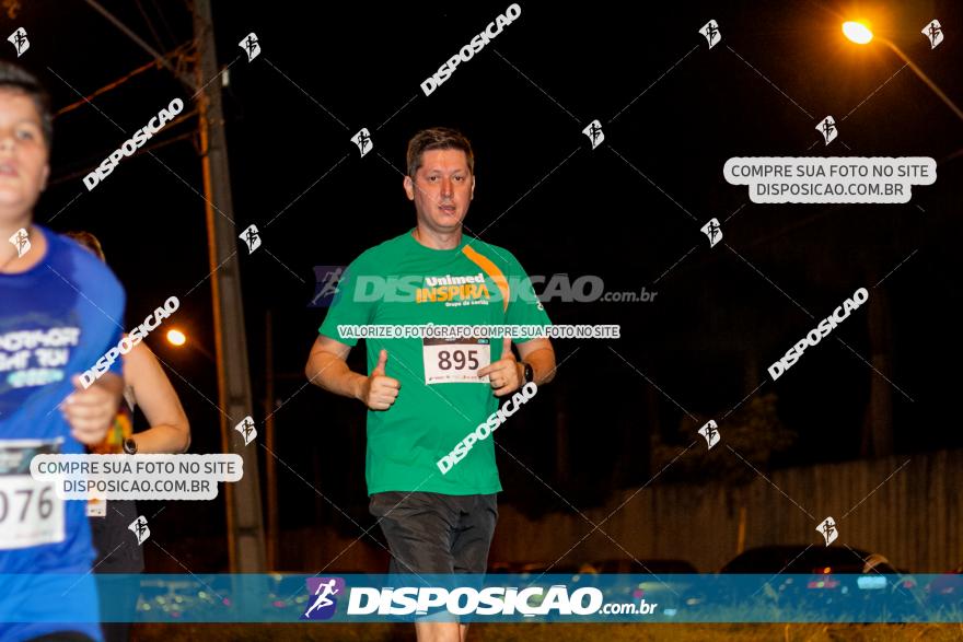 3ª Londrisoft nightRun