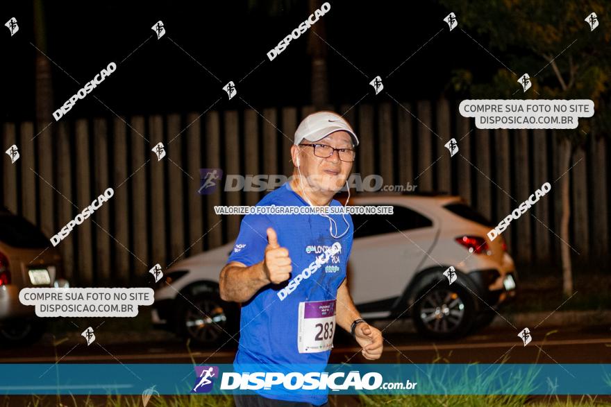 3ª Londrisoft nightRun