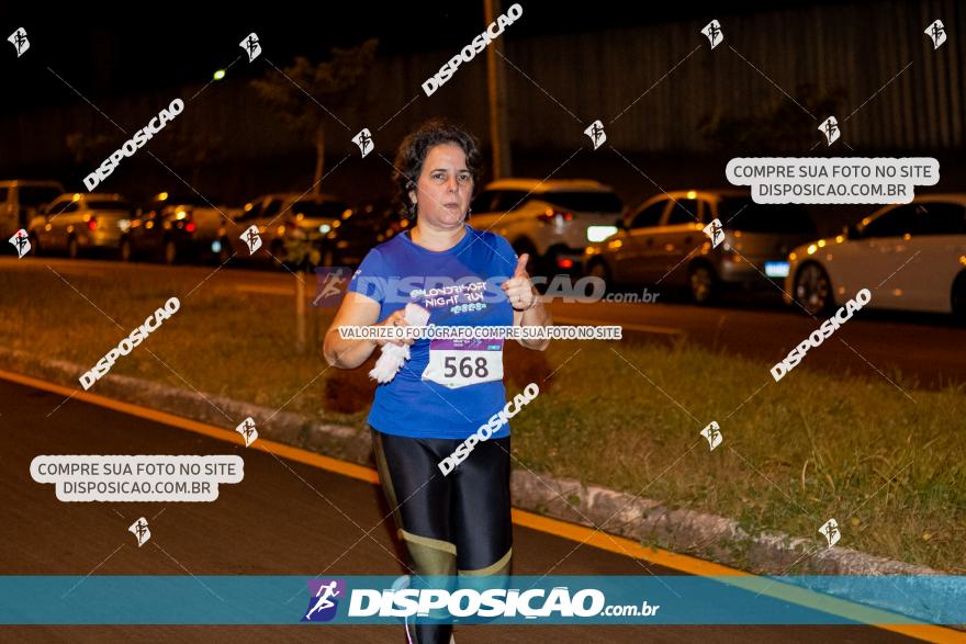 3ª Londrisoft nightRun