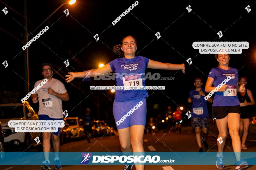 3ª Londrisoft nightRun