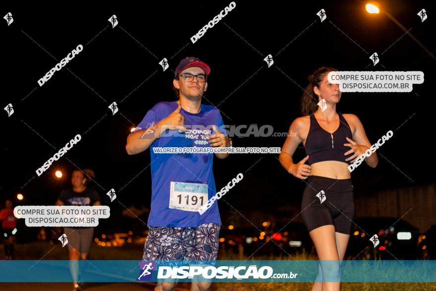 3ª Londrisoft nightRun