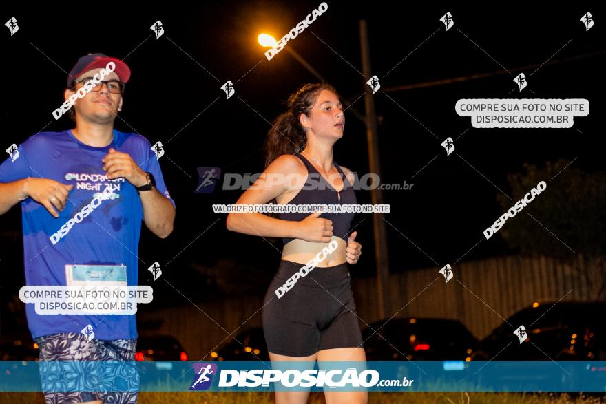 3ª Londrisoft nightRun