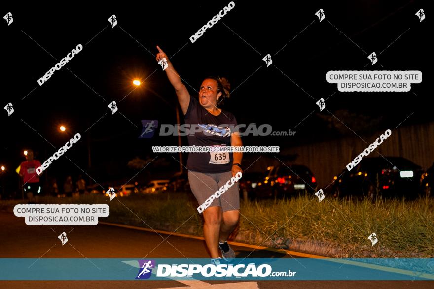 3ª Londrisoft nightRun