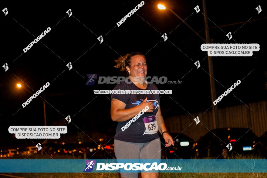 3ª Londrisoft nightRun