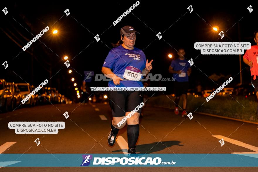 3ª Londrisoft nightRun